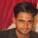 William Mandella - @rakeshgurjar3772 - Instagram