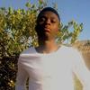 williamsmandela - @williamsmandela - TikTok