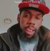 Will Manigo - Facebook