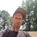 William Mandigo - Facebook