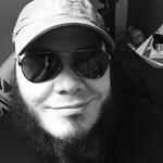 William Mandigo - @williammandigo - Instagram