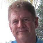 William Mandigo - Facebook