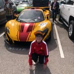 William Mandigo Cars Only - @williams_supercars - Instagram