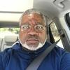 william.manigo - @william.manigo - TikTok
