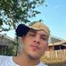 William Maier - Facebook