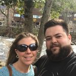 William Maner - @william.maner - Instagram