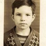 William Maner - @williammaner - Instagram