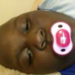 william maner - @william_and_avihija - Instagram