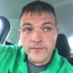 William Maner - @manerwilliam - Instagram