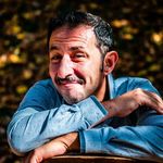 William Manera - @williammanera - Instagram