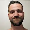 William Maners - @william.maners - TikTok