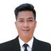 William Mayer - Facebook