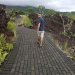 William Stevi Manery - @williammanery - Instagram