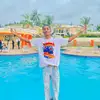 williammaneromaba - @user4003278703400 - TikTok