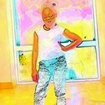 Willian Maner - @william_maner_23_30 - Instagram