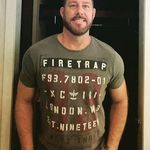 Willi45 - @william.m.angels45 - Instagram