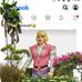 William Mangela - Facebook