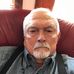 William Mangels - Facebook