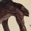 William Mangelsdorf - @william.tal - TikTok