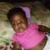 William Mangena - Facebook