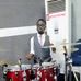 William Manuels - Facebook