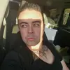 williamangelserna - @williamangelserna - TikTok