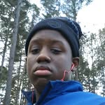 Bigwill_jr. - @william_mangham_jr - Instagram