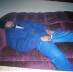 William Mangham - Facebook