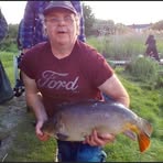 William Mangham - Facebook