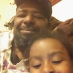 William Mangham - @william.mangham.52 - Instagram