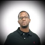William Mangham - @manghamwilliam - Instagram