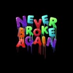 William Mangham Jr. - Facebook