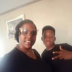 William Mangham jr. - @jr.williammangham - Instagram