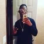 williammangham - @toflibigwill23 - Instagram