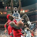 williammanghamjr - @williammanghamjr - Instagram