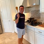 Culinary Taste Sensations - @william_mangia - Instagram