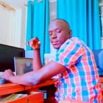 Mwanja William - Facebook
