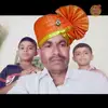 Rishi_Behal - @william_mangia615 - TikTok