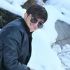 Sharan_Patil - @wwilliam_mangia - TikTok