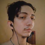 William Mancia - Facebook