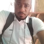 William Manga - Facebook