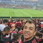 William Mangia - @williammangia78 - Instagram