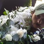 William Mangia - @william.mangia - Instagram