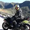 William Mangia Vieira - @williamfloripa83 - TikTok
