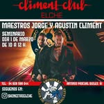 William Mangiafico - @williammangiafico - Instagram