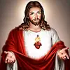 William Mangiapelo - @william.mangiapel - TikTok