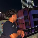 @william_mangiavillano - Instagram
