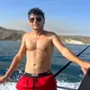 William Mangiavillano - @william_mangiavillano - TikTok