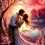 William Maria - Facebook