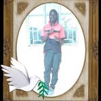 William Mwanja - Facebook